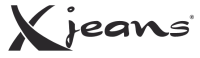 X jeans VALLETA