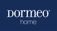 Dormeo Home Valleta