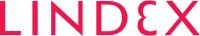 Lindex logo