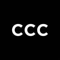CCC